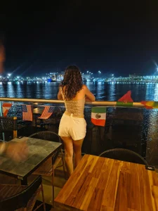 samara_petite1 for you 🩷 Billede 3
