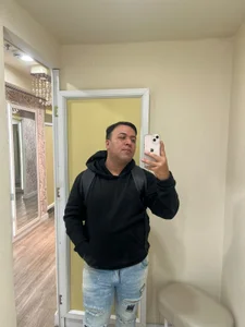 Derek_And_Jerry's XXX Nude Photo 2