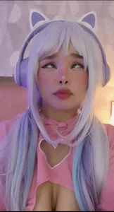 angeline_teen Public Foto 6