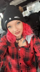 CrystalMaria8 Public Immagine  4