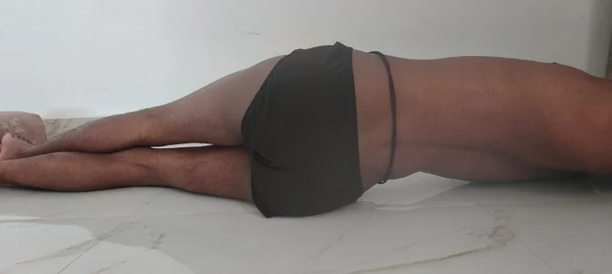 Cassian77 Public Gambar