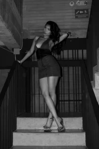 Amaliarand Elegant Pic 4