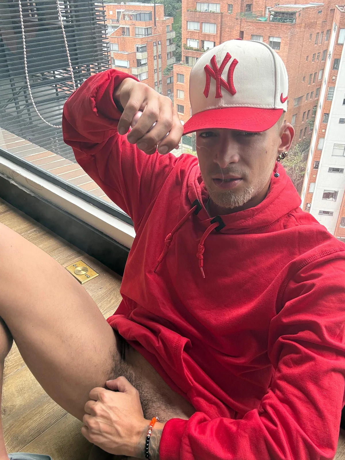 DrakeNeumann popularna fotka 5265