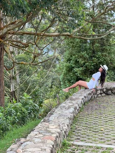 LiaObrienvibrate with me图片 5