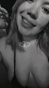 Srta_saraa kullanıcısının Time for fun 🔥 albümü -  5 fotoğraf