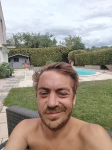 Crazy_TBM-BWC: Public ( 3 фото)