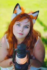 Chrissiosaurus Public Foto 2