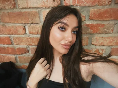 Zdjęcia Emily_Tylerr Public:  7