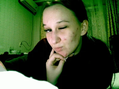 WishingMalted Public Immagine  3