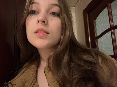 Zoe_Zenith Public Pic 4