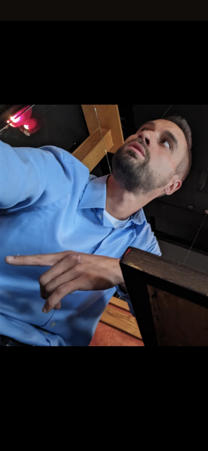 Legendsnew Trending Plaatje 4781