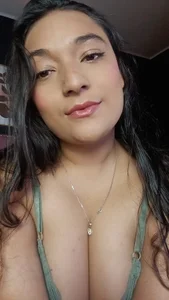 Public de scarlet_dh  4 Imagens