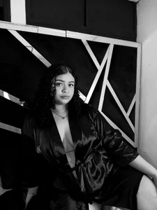 Rubyxhtの♥🖤の 5枚の写真