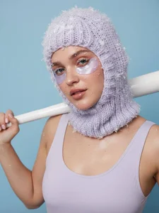 GennaYuste Silk & Shadows Pic