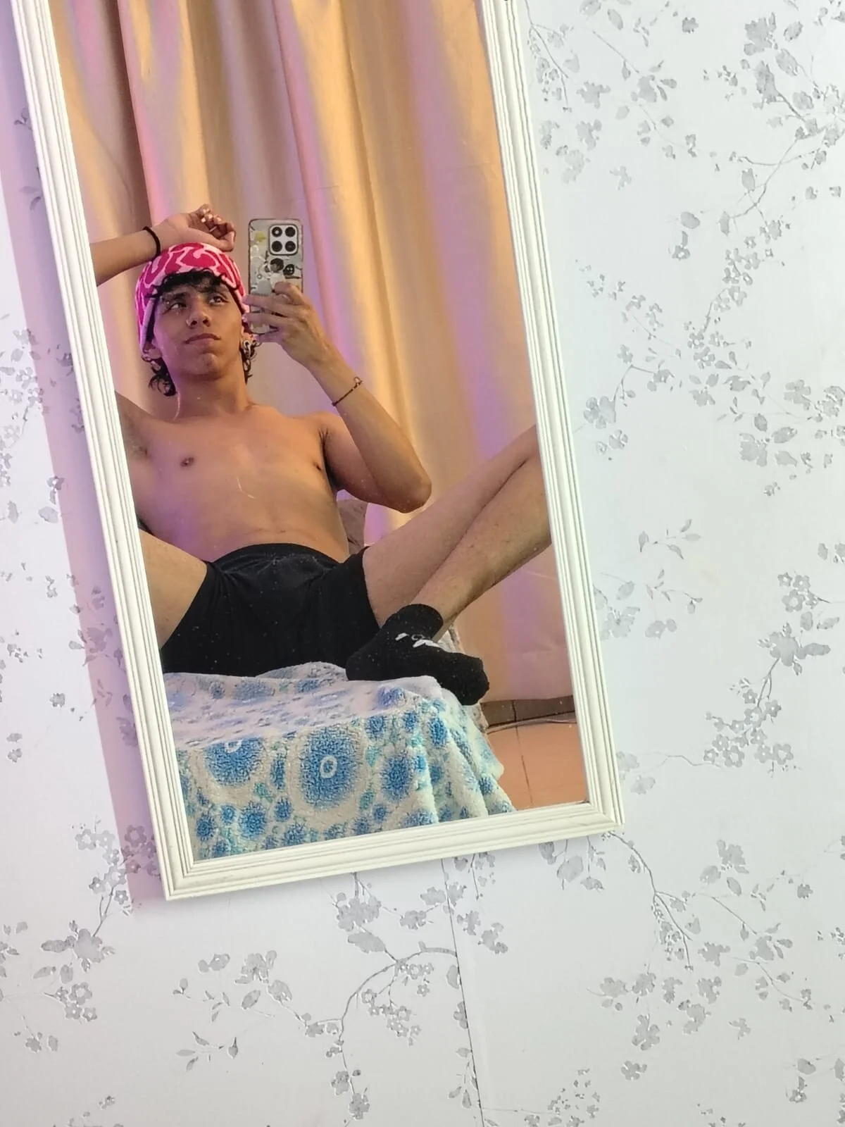 kairox_ Trendy obrázky 5991