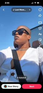 Officially_Softglow's Lyfffe Sex Photo 3