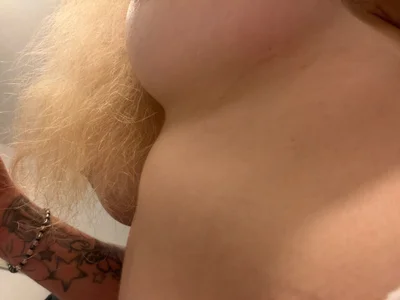 gsxrbabi Me 사진