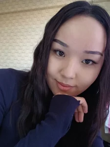 SauLira For your loved Immagine  8