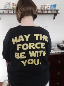 January 11th 1st Day of School (online) de ParisNova Foto 2