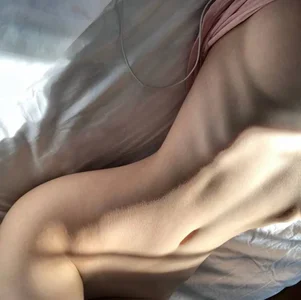 MoonPetite Public Pic 3