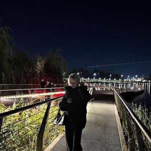 Public de SofiaCashe  5 Imagens