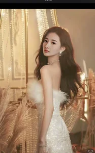 baby-ss Public Pic