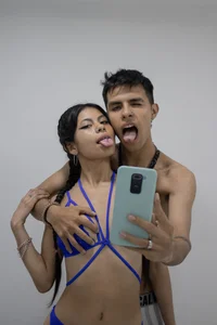 Public
