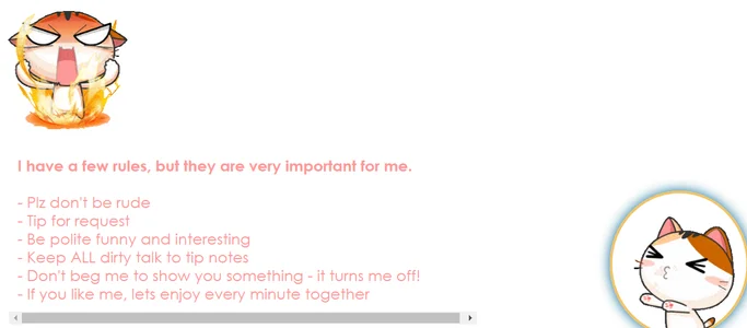 selena_moon98 Public  5টি ছবি