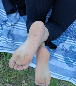 luciferelili Public Pic 9