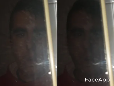 matmiz Public Immagine  5