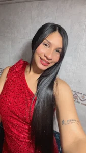 Danny_gonza Christmas 2025 รูป  2