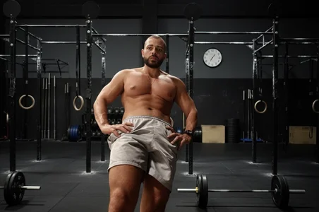 Public de magnumchris Foto 2