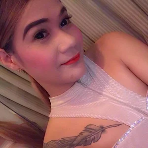 MonstrousCockDiva Public صورة واحدة|MonstrousCockDiva Public صورتان|MonstrousCockDiva Public  صور|MonstrousCockDiva Public  صورة