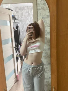 AliceAllisons Public Foto 7