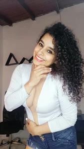 Alizon_1 Feel Bonita Pic 4