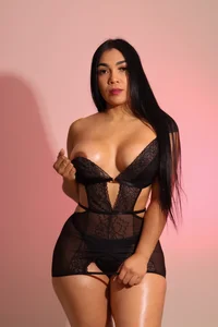 rousse_coup 💎 Your sexiest addiction Foto 4