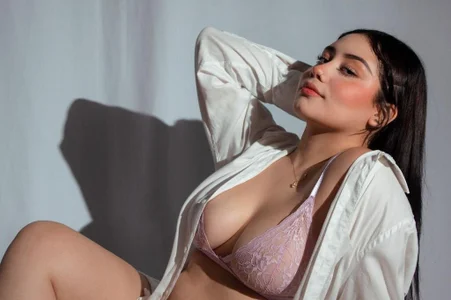 haylie_ Public Foto 3