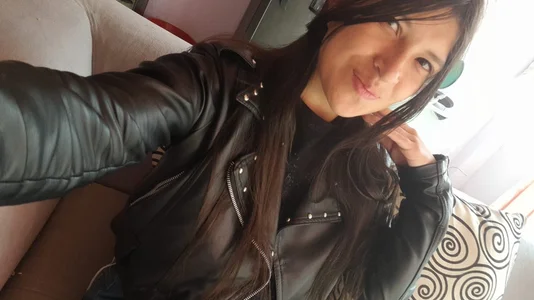 mila_t_ Sexy ❤️ Foto 4