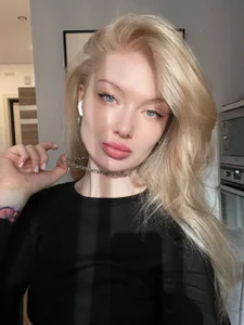 sugar_club Everyday life 💫 Foto 8