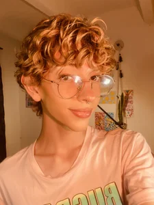 lyamthommpson Public صورة واحدة|lyamthommpson Public صورتان|lyamthommpson Public  6 صور|lyamthommpson Public  6 صورة