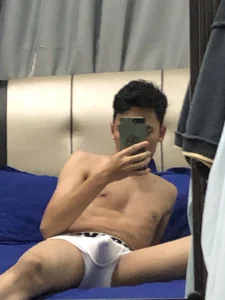 2023 ภาพเซ็กส์ 1 รูปของ Fucry@xh