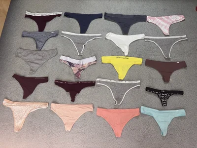 legendmusicc VS Panties صورة واحدة|legendmusicc VS Panties صورتان|legendmusicc VS Panties  7 صور|legendmusicc VS Panties  7 صورة