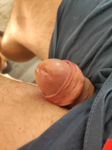 phil_truck_exhib Sexe Pic 2