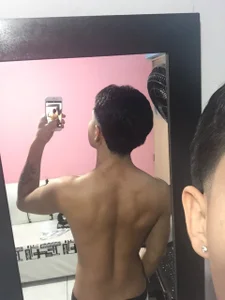 logannth :> Immagine 