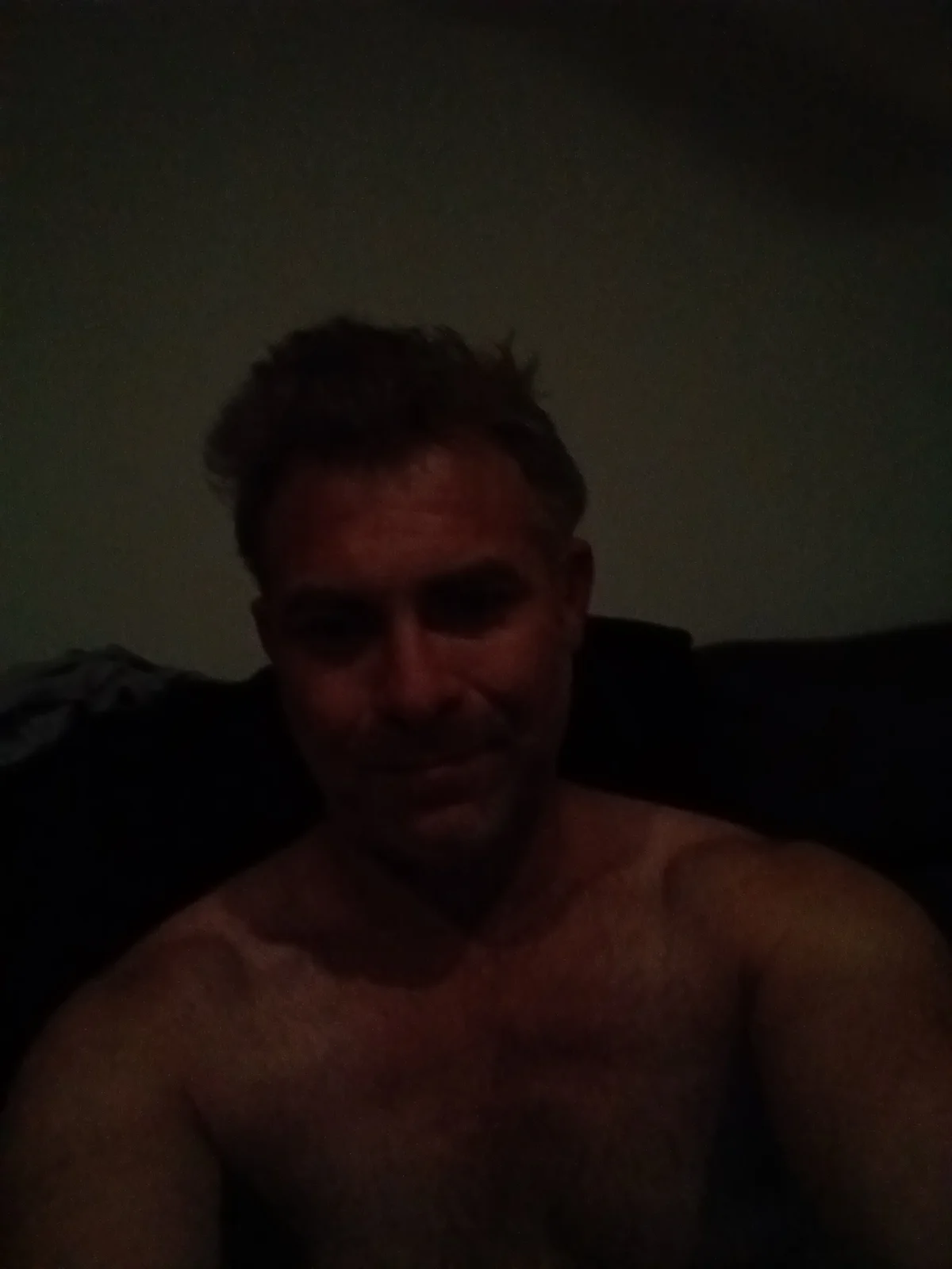 Alvaritokaba90 Image populaire  7676