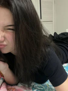 PluralSind Public Foto 4