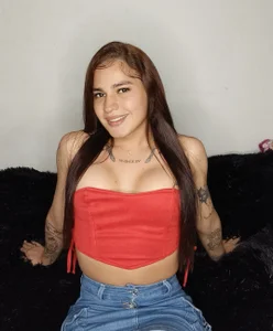 kendall-Jenner kullanıcısının 👑 albümü -  6 fotoğraf