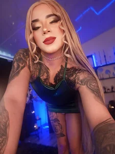 Nice girl 🫣 de freya_goddes_ Foto 5