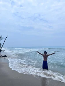 scarce_candy69 kullanıcısının beach , albümü -  3 fotoğraf