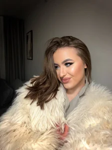 Zdjęcia AmeliaWicked Public:  4